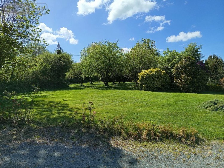Maison a vendre Hauteville-la-Guichard 50570 Manche 125 m2 5 pièces 262773 euros