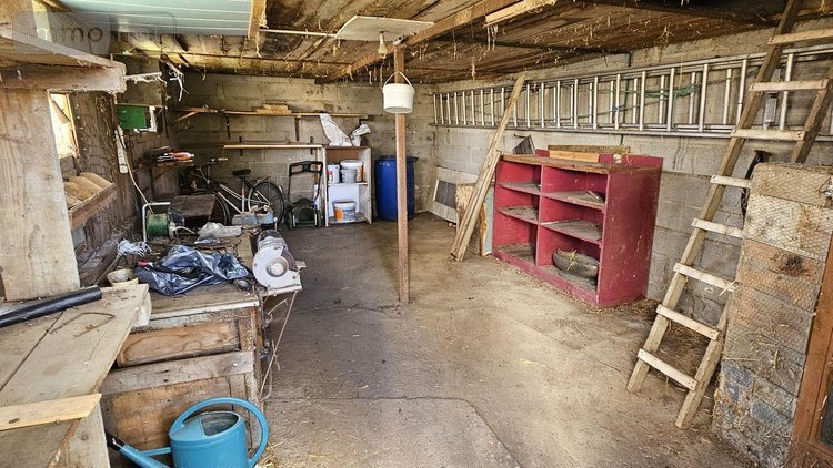 Maison a vendre Vouillers 51340 Marne 95 m2 4 pièces 149000 euros