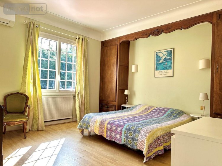 Maison a vendre Labenne 40530 Landes 200 m2 7 pièces 984500 euros