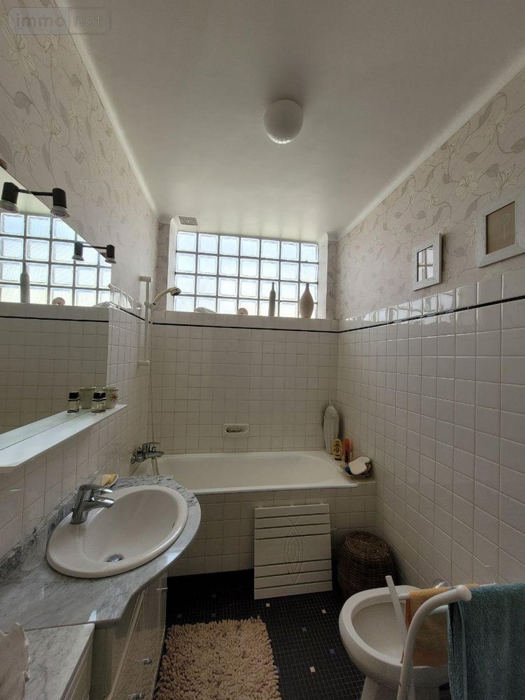 Maison a vendre Pleurtuit 35730 Ille-et-Vilaine 62 m2 3 pièces 198320 euros