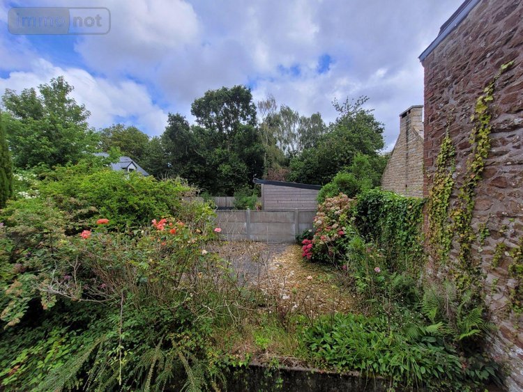 Maison a vendre Pleurtuit 35730 Ille-et-Vilaine 62 m2 3 pièces 198320 euros