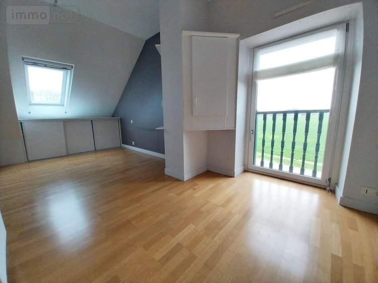 Maison a vendre Étrelles 35370 Ille-et-Vilaine 228 m2 6 pièces 336375 euros