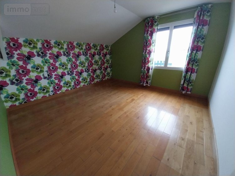 Maison a vendre Étrelles 35370 Ille-et-Vilaine 228 m2 6 pièces 336375 euros