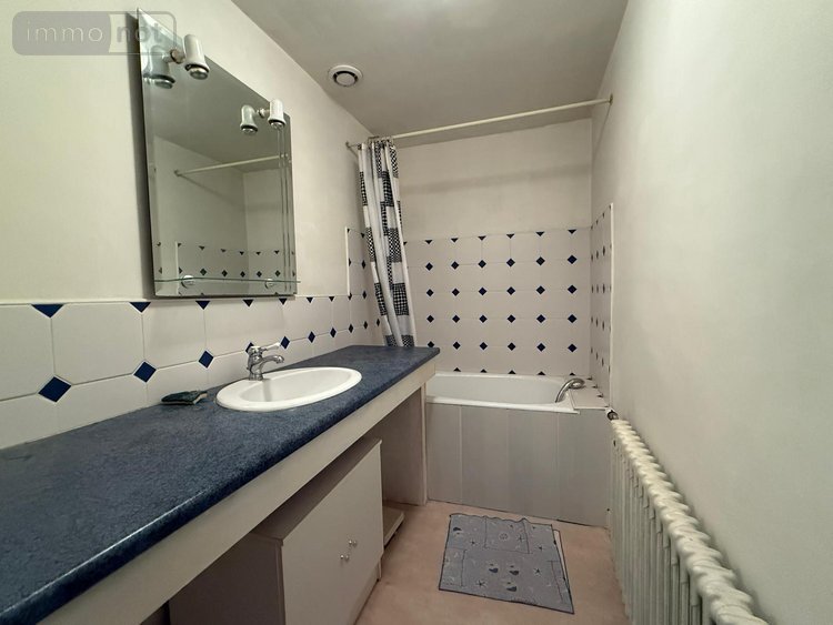 Maison a vendre Châtillon-sur-Seine 21400 Côte-d'Or 322 m2 10 pièces 315000 euros