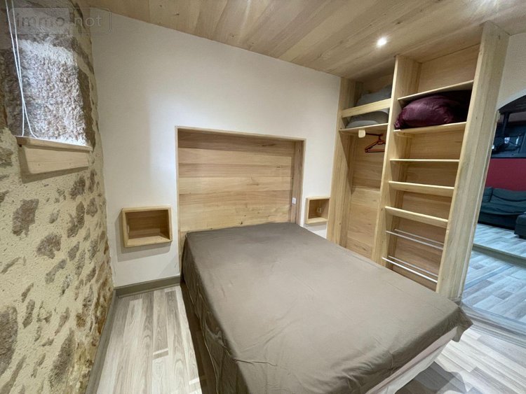 Maison a vendre Lacapelle-Marival 46120 Lot 146 m2 5 pièces 220400 euros