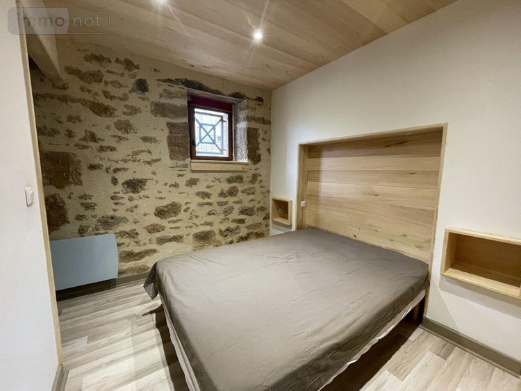 Maison a vendre Lacapelle-Marival 46120 Lot 146 m2 5 pièces 220400 euros