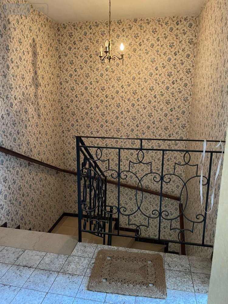 Maison a vendre La Chapelle-aux-Bois 88240 Vosges 100 m2 5 pièces 119000 euros