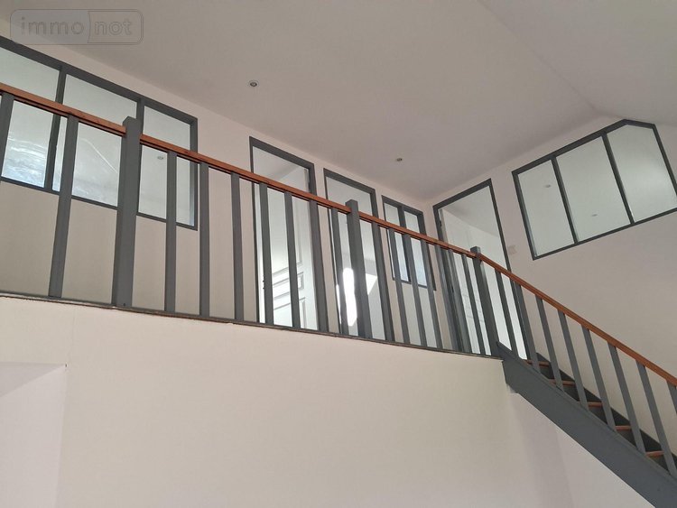 Maison a vendre Serques 62910 Pas-de-Calais 180 m2 9 pièces 251600 euros