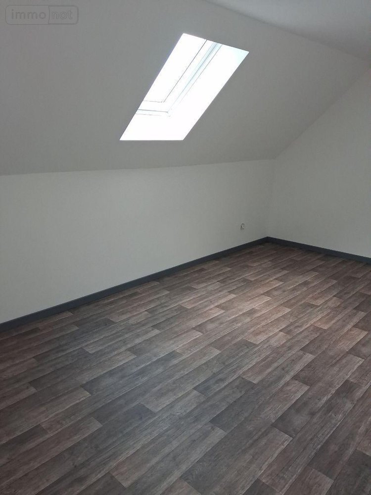 Maison a vendre Serques 62910 Pas-de-Calais 180 m2 9 pièces 251600 euros