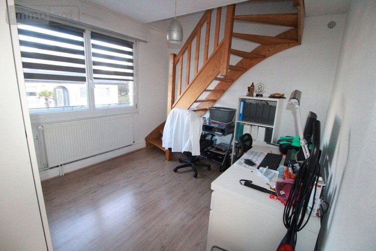 Maison a vendre Dunkerque 59140 Nord 120 m2 5 pièces 336000 euros