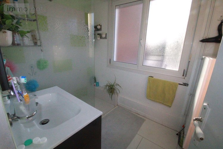 Maison a vendre Dunkerque 59140 Nord 120 m2 5 pièces 336000 euros