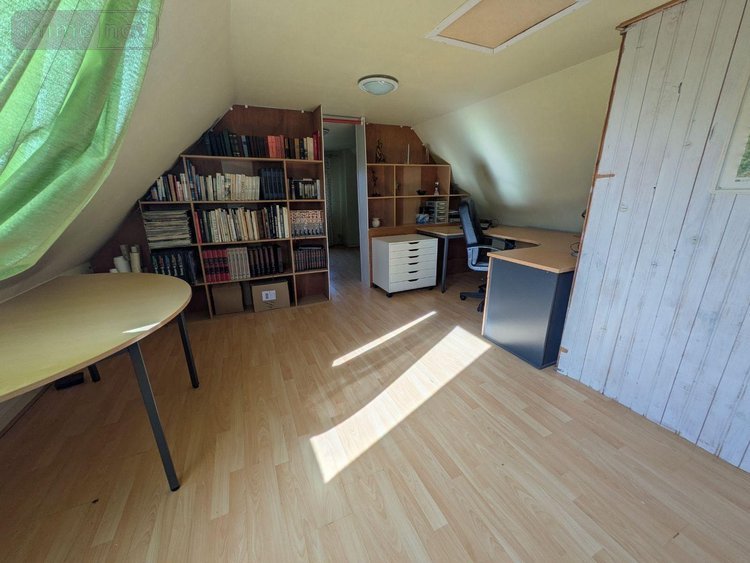 Maison a vendre Saint-Sylvestre-Cappel 59114 Nord 118 m2 5 pièces 292000 euros