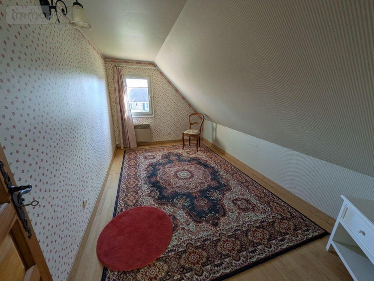 Maison a vendre Saint-Sylvestre-Cappel 59114 Nord 118 m2 5 pièces 292000 euros