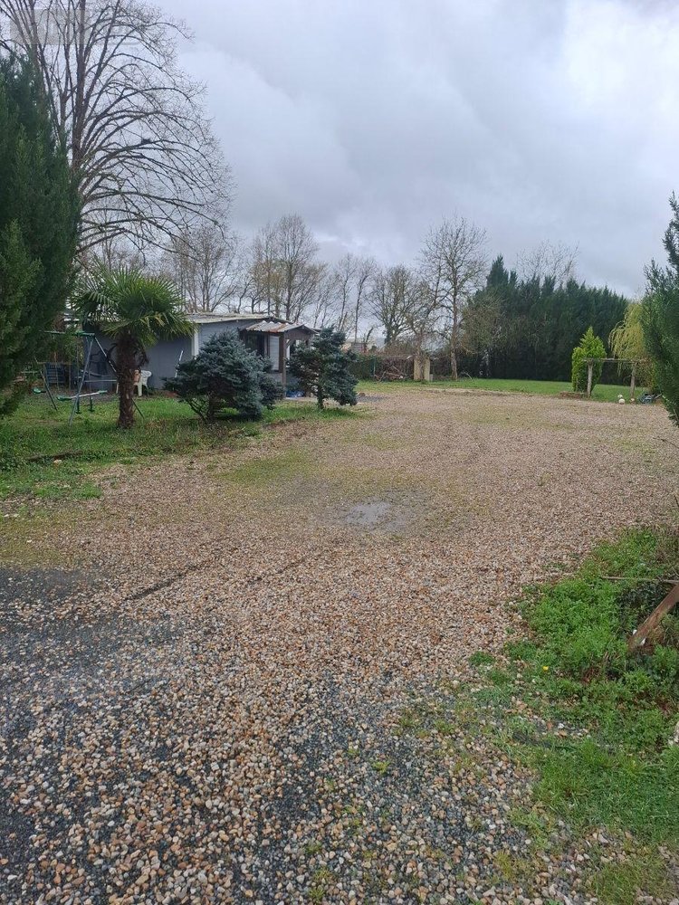 Maison a vendre Henrichemont 18250 Cher 125 m2 5 pièces 158250 euros