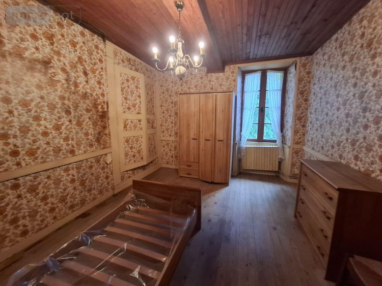 Maison a vendre Saint-Avit-Sénieur 24440 Dordogne 173 m2  296000 euros