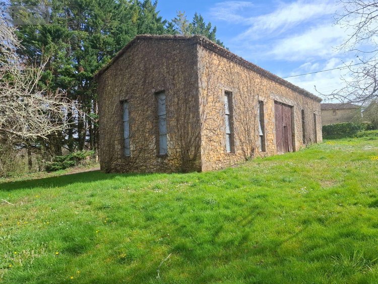 Maison a vendre Saint-Avit-Sénieur 24440 Dordogne 173 m2  296000 euros