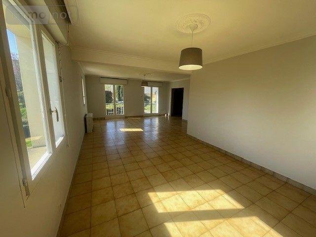 Maison a vendre Tinténiac 35190 Ille-et-Vilaine 125 m2 4 pièces 261250 euros