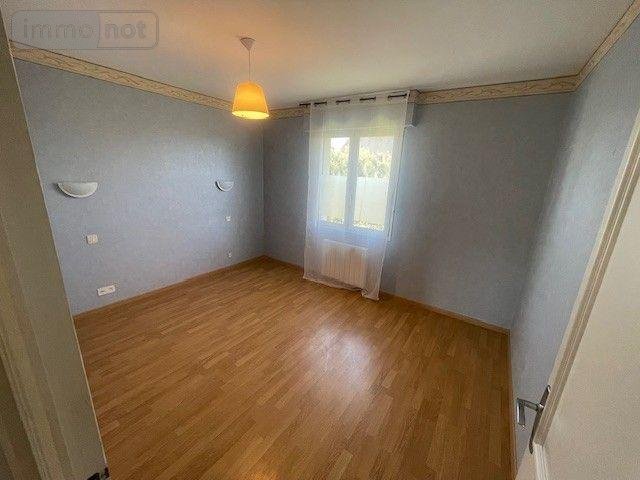 Maison a vendre Tinténiac 35190 Ille-et-Vilaine 125 m2 4 pièces 276925 euros