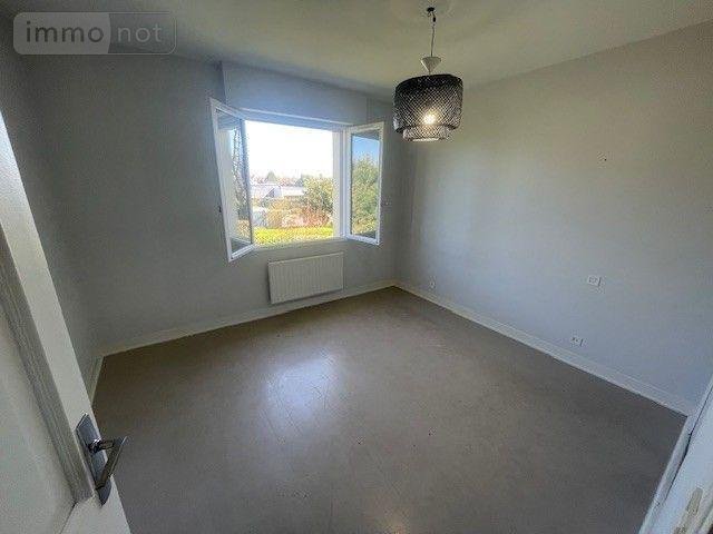 Maison a vendre Tinténiac 35190 Ille-et-Vilaine 125 m2 4 pièces 261250 euros