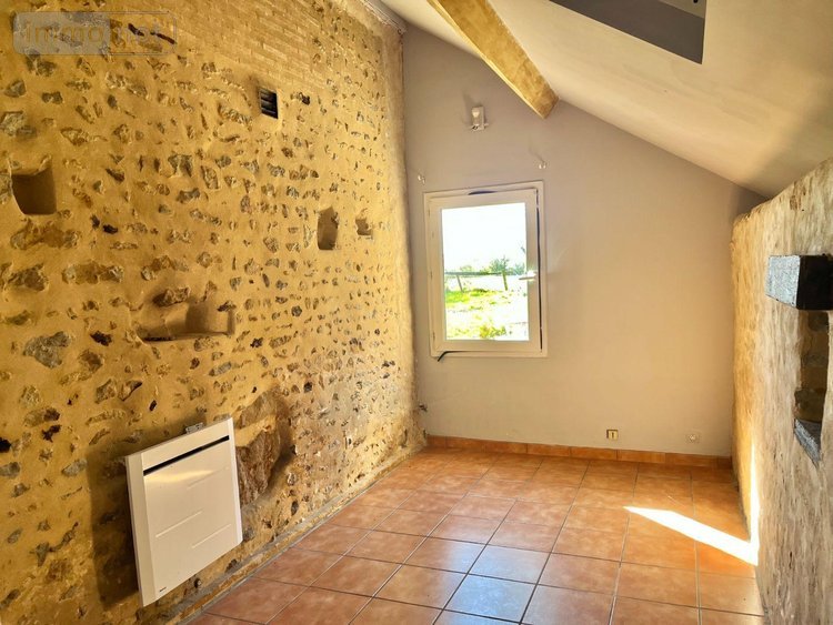 Maison a vendre Maresché 72170 Sarthe 91 m2 5 pièces 127200 euros