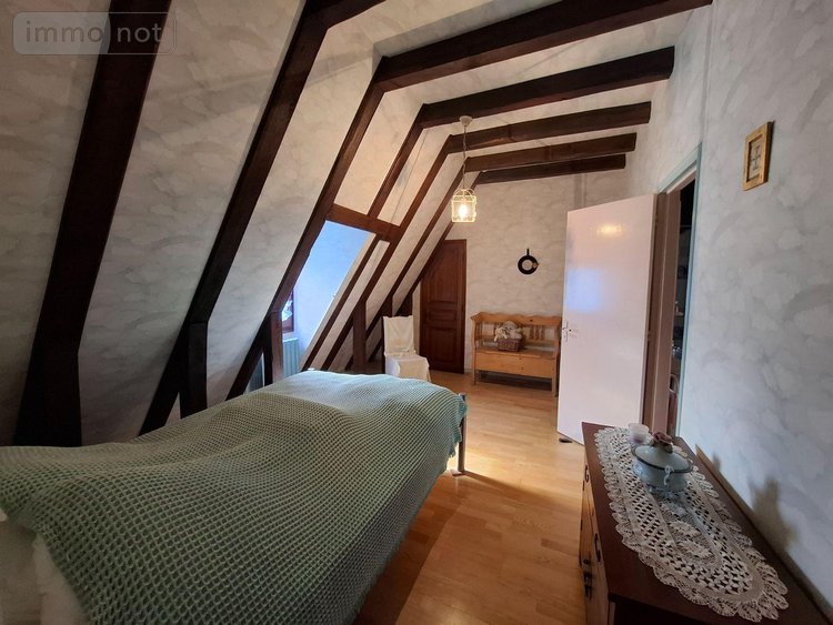 Maison a vendre Sarlat-la-Canéda 24200 Dordogne 210 m2 6 pièces 533875 euros