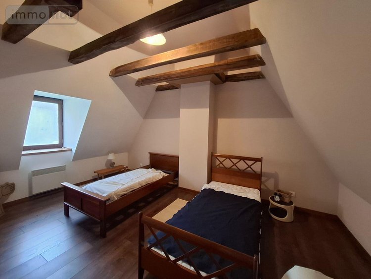 Maison a vendre Sarlat-la-Canéda 24200 Dordogne 210 m2 6 pièces 533875 euros