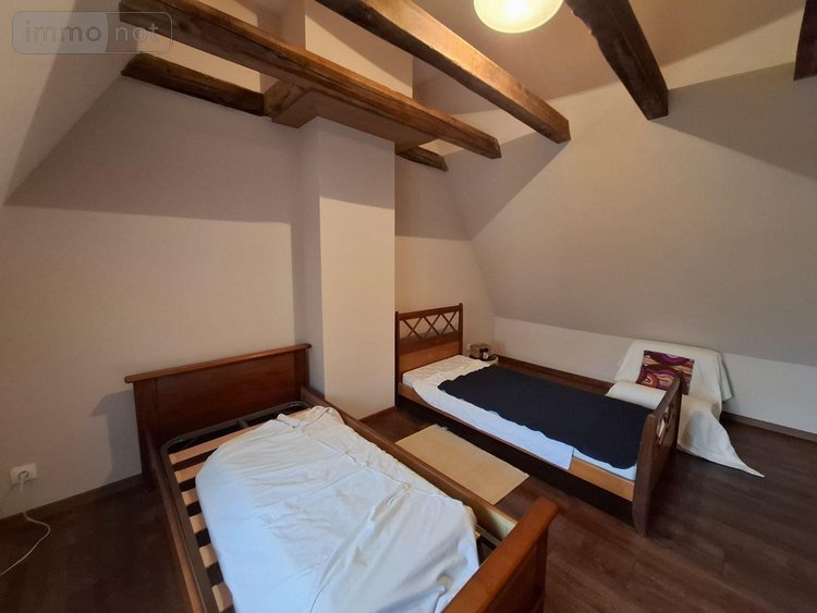 Maison a vendre Sarlat-la-Canéda 24200 Dordogne 210 m2 6 pièces 533875 euros