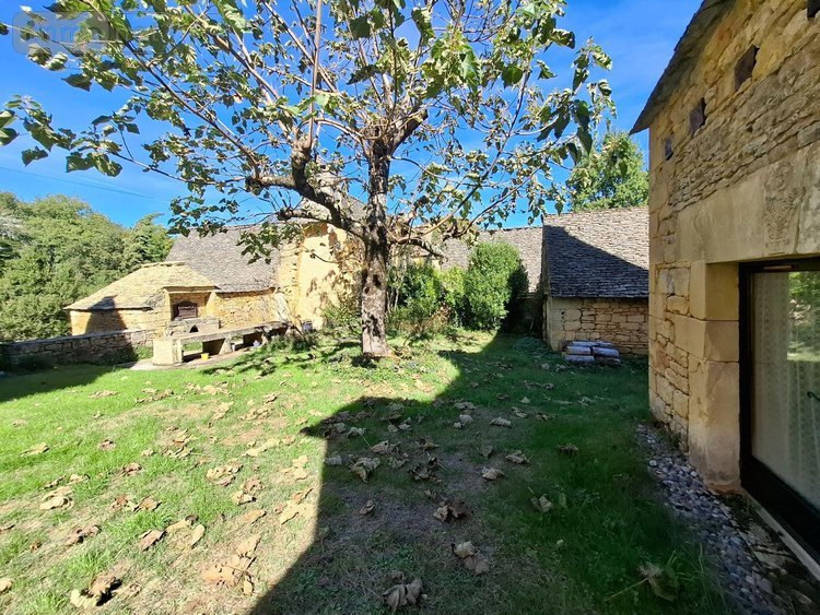 Maison a vendre Sarlat-la-Canéda 24200 Dordogne 210 m2 6 pièces 533875 euros
