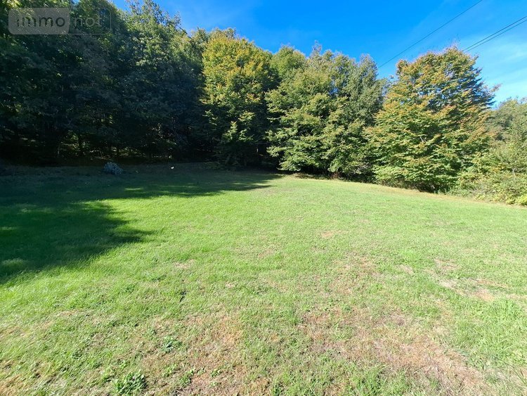 Maison a vendre Sarlat-la-Canéda 24200 Dordogne 210 m2 6 pièces 533875 euros