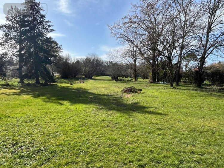 Maison a vendre Sainte-Eulalie 33560 Gironde 178 m2 6 pièces 595000 euros