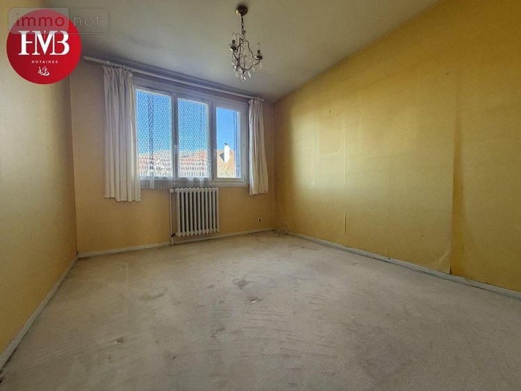 Maison a vendre Arpajon-sur-Cère 15130 Cantal 170 m2 9 pièces 168800 euros