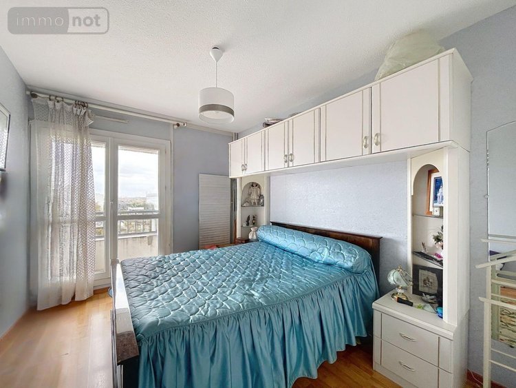 Appartement a vendre Bordeaux 33000 Gironde 103 m2 5 pièces 167000 euros