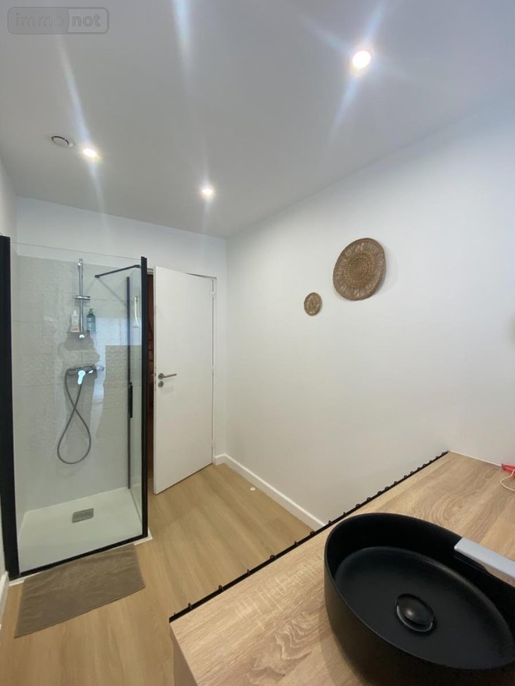 Maison a vendre Étaples 62630 Pas-de-Calais 91 m2 4 pièces 350000 euros