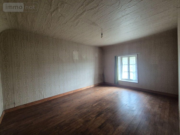 Maison a vendre Guilberville 50160 Manche 73 m2 4 pièces 199500 euros