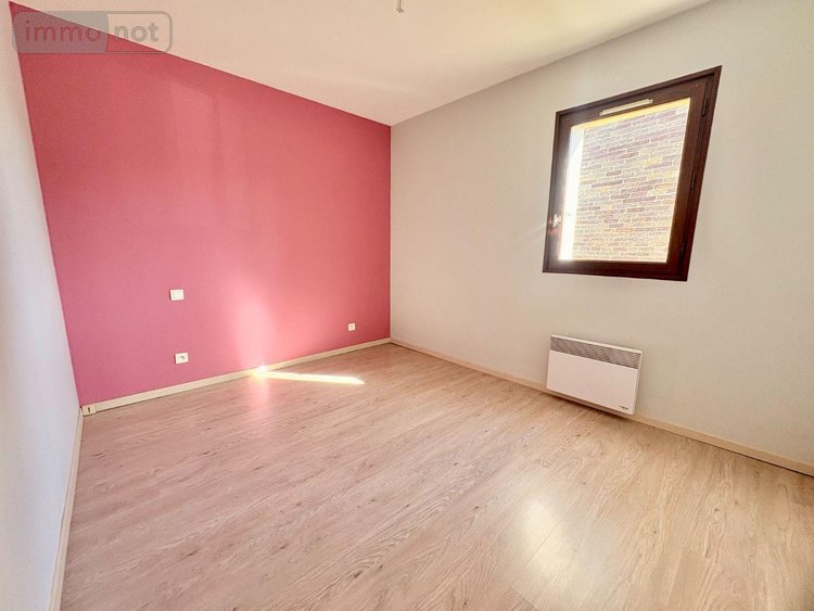 Appartement a vendre Vern-sur-Seiche 35770 Ille-et-Vilaine 51 m2 2 pièces 164600 euros