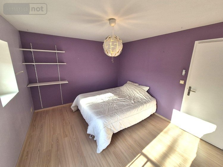 Maison a vendre Gyé-sur-Seine 10250 Aube 278 m2 10 pièces 389000 euros