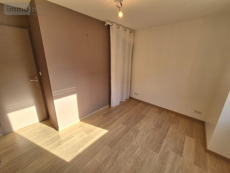 Maison a vendre Gyé-sur-Seine 10250 Aube 278 m2 10 pièces 389000 euros