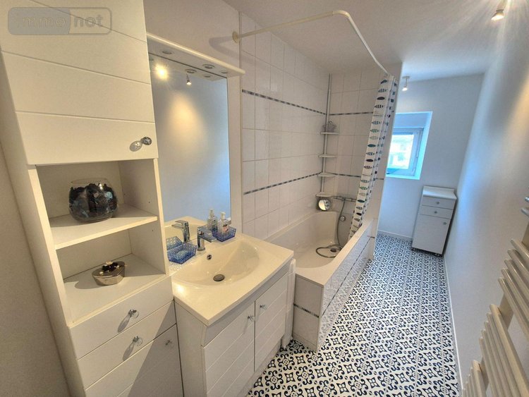 Maison a vendre Gyé-sur-Seine 10250 Aube 278 m2 10 pièces 389000 euros