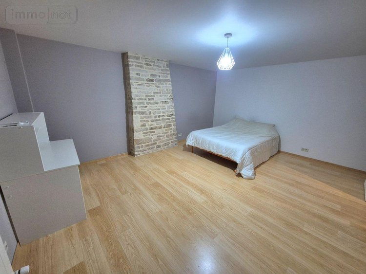 Maison a vendre Gyé-sur-Seine 10250 Aube 278 m2 10 pièces 389000 euros