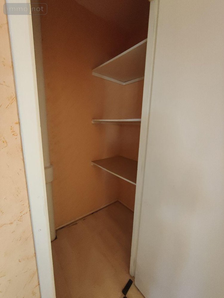 Maison a vendre Saint-Pierre-lès-Elbeuf 76320 Seine-Maritime 101 m2 5 pièces 147000 euros