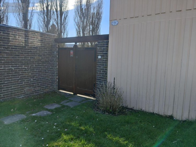 Maison a vendre Saint-Pierre-lès-Elbeuf 76320 Seine-Maritime 101 m2 5 pièces 147000 euros