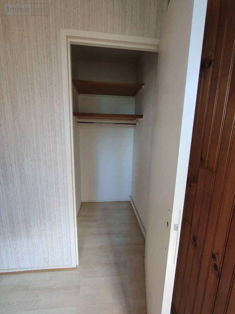 Maison a vendre Saint-Pierre-lès-Elbeuf 76320 Seine-Maritime 101 m2 5 pièces 147000 euros