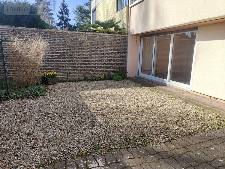 Maison a vendre Saint-Pierre-lès-Elbeuf 76320 Seine-Maritime 101 m2 5 pièces 147000 euros