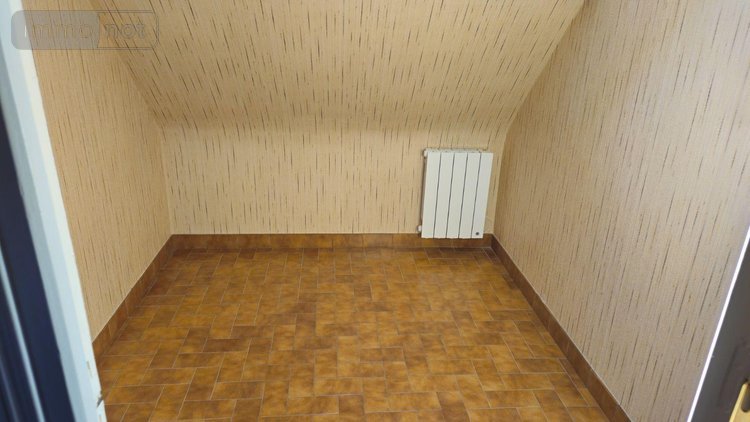 Maison a vendre Guécélard 72230 Sarthe 116 m2 5 pièces 188000 euros