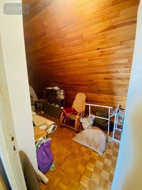 Maison a vendre Lannion 22300 Côtes-d'Armor 175 m2 8 pièces 364700 euros