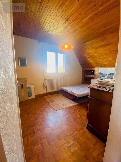 Maison a vendre Lannion 22300 Côtes-d'Armor 175 m2 8 pièces 364700 euros