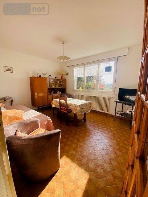 Maison a vendre Lannion 22300 Côtes-d'Armor 175 m2 8 pièces 364700 euros