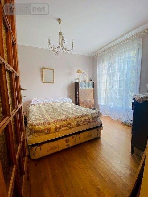 Maison a vendre Lannion 22300 Côtes-d'Armor 175 m2 8 pièces 364700 euros