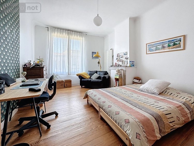 Maison a vendre Libourne 33500 Gironde 251 m2 8 pièces 644800 euros