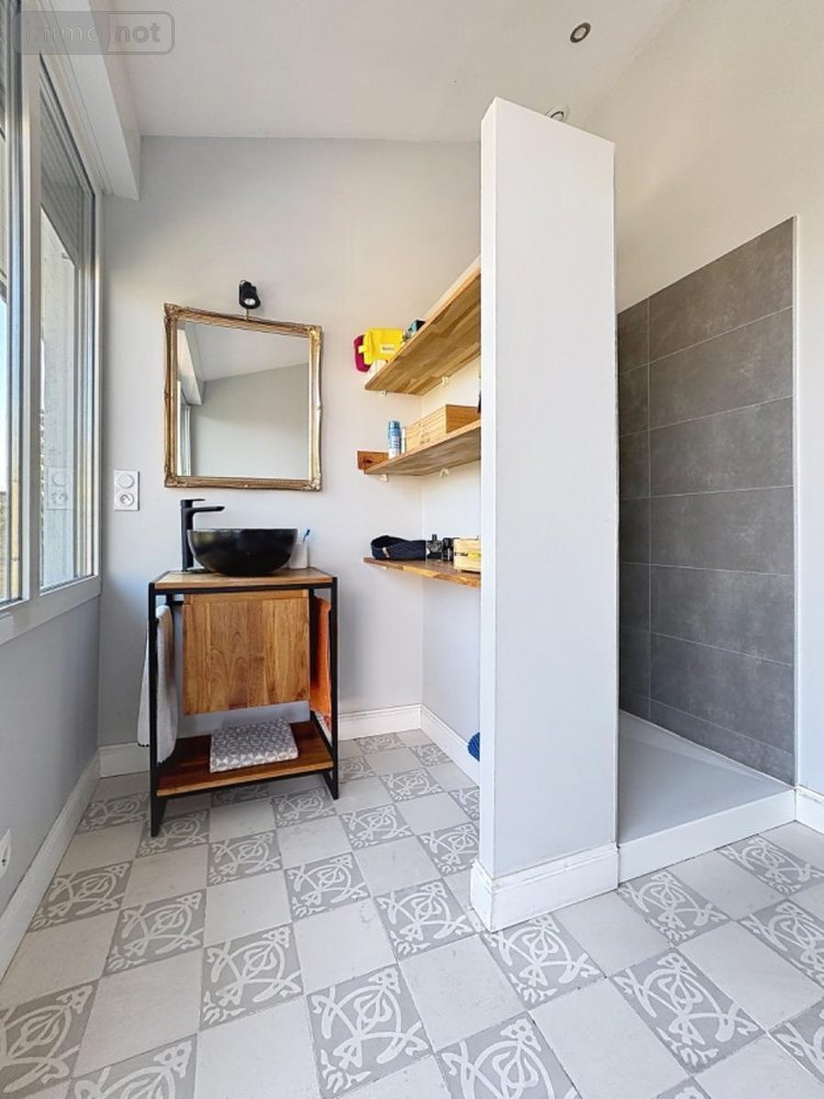 Maison a vendre Libourne 33500 Gironde 251 m2 8 pièces 644800 euros